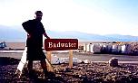 ali at badwater basin.jpg